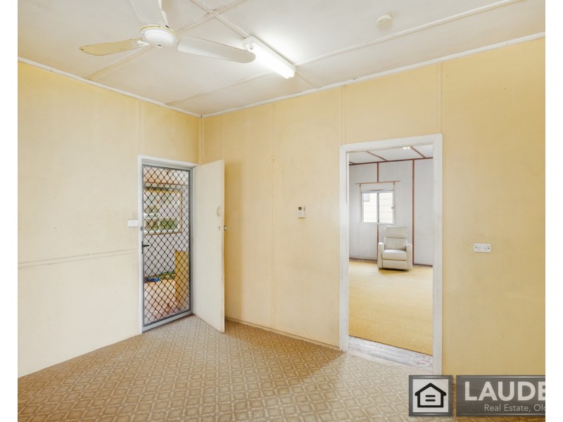 10 Richardson Street, Old Bar NSW 2430