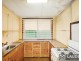 10 Richardson Street, Old Bar NSW 2430