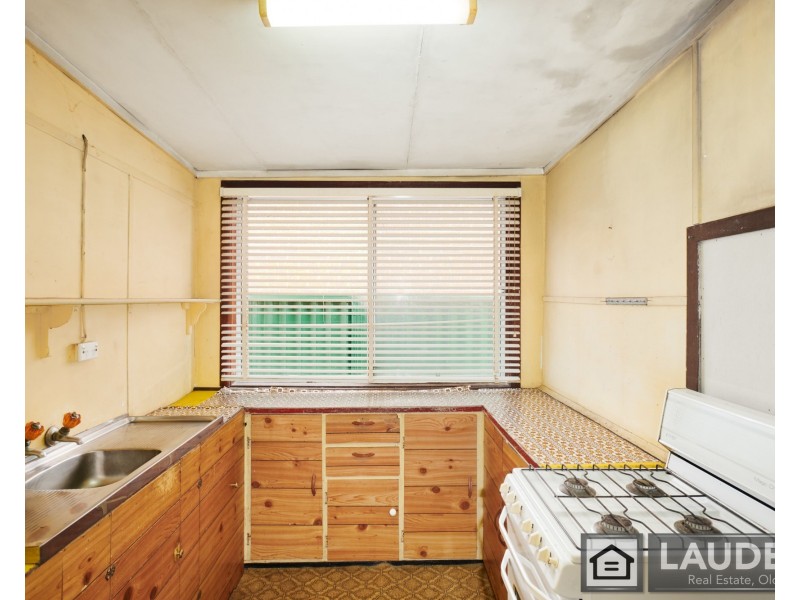 10 Richardson Street, Old Bar NSW 2430