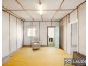 10 Richardson Street, Old Bar NSW 2430