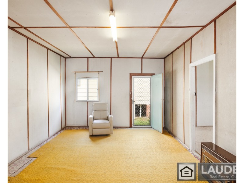 10 Richardson Street, Old Bar NSW 2430