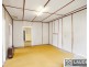 10 Richardson Street, Old Bar NSW 2430
