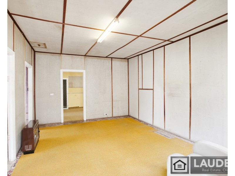 10 Richardson Street, Old Bar NSW 2430