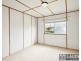 10 Richardson Street, Old Bar NSW 2430