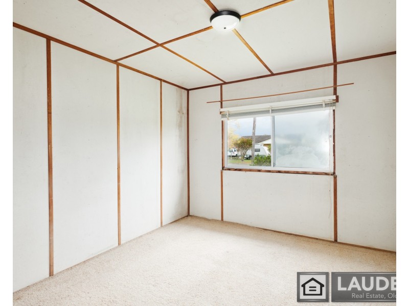 10 Richardson Street, Old Bar NSW 2430