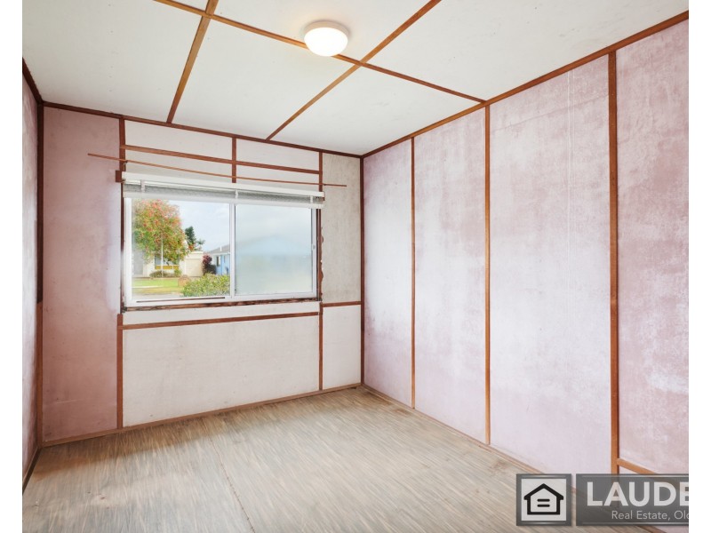 10 Richardson Street, Old Bar NSW 2430