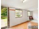 10 Richardson Street, Old Bar NSW 2430