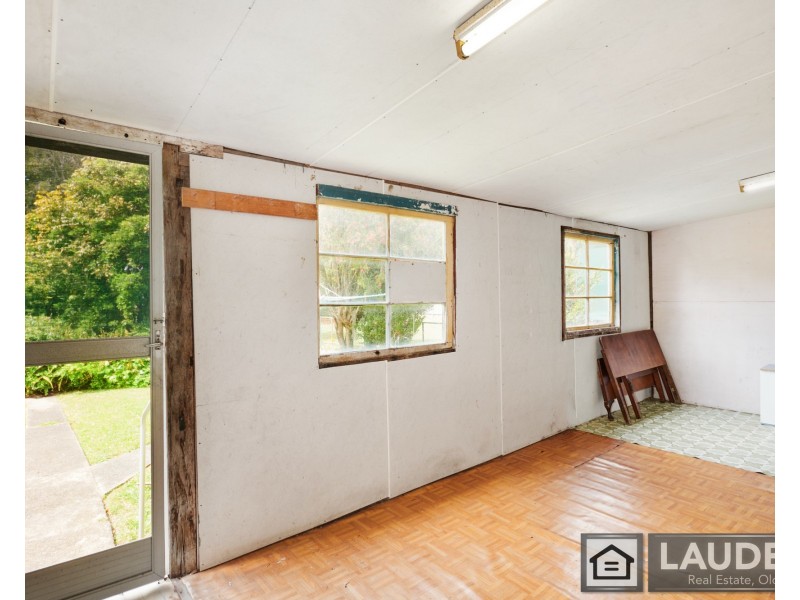 10 Richardson Street, Old Bar NSW 2430