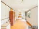 10 Richardson Street, Old Bar NSW 2430