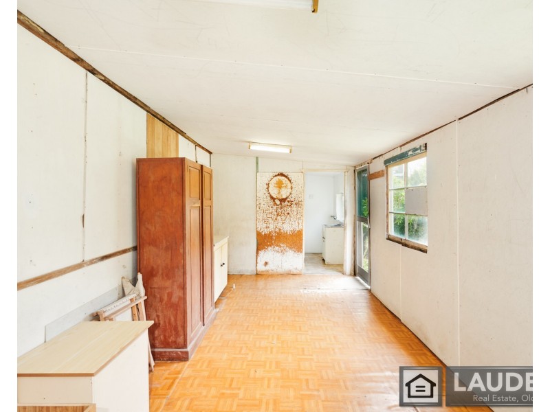 10 Richardson Street, Old Bar NSW 2430