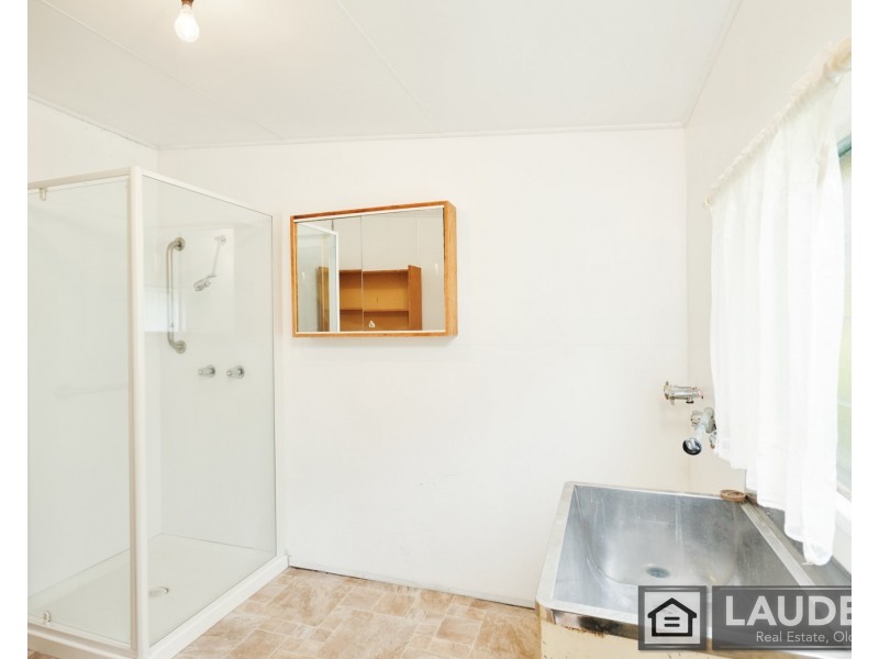 10 Richardson Street, Old Bar NSW 2430