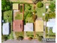 10 Richardson Street, Old Bar NSW 2430