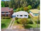 10 Richardson Street, Old Bar NSW 2430