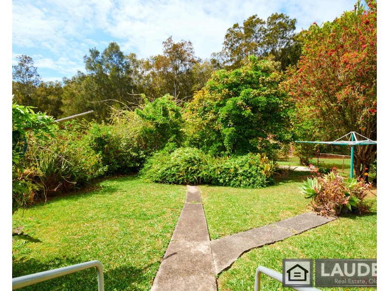 10 Richardson Street, Old Bar NSW 2430