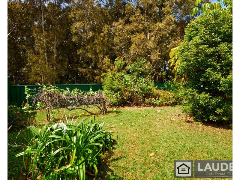 10 Richardson Street, Old Bar NSW 2430