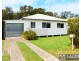 10 Richardson Street, Old Bar NSW 2430