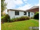10 Richardson Street, Old Bar NSW 2430