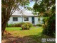 10 Richardson Street, Old Bar NSW 2430