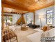 15 South Heron Road, Old Bar NSW 2430