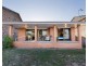 33 Pacific Parade, Old Bar NSW 2430