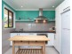 33 Pacific Parade, Old Bar NSW 2430