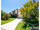 2 Sunrise Close, Old Bar NSW 2430