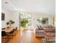 2 Sunrise Close, Old Bar NSW 2430
