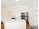2 Sunrise Close, Old Bar NSW 2430