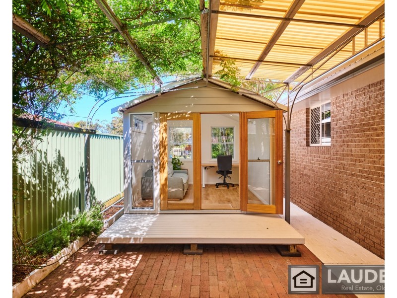 2 Sunrise Close, Old Bar NSW 2430