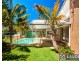 2 Sunrise Close, Old Bar NSW 2430