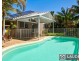 2 Sunrise Close, Old Bar NSW 2430