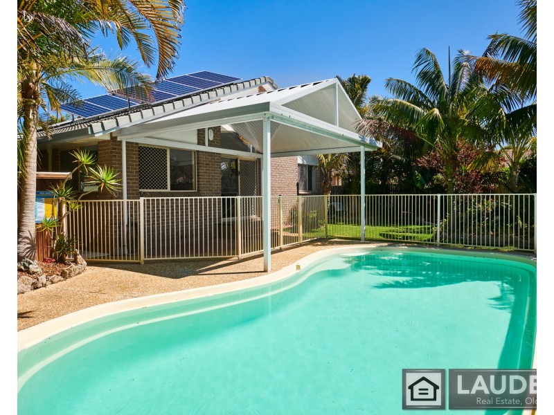 2 Sunrise Close, Old Bar NSW 2430