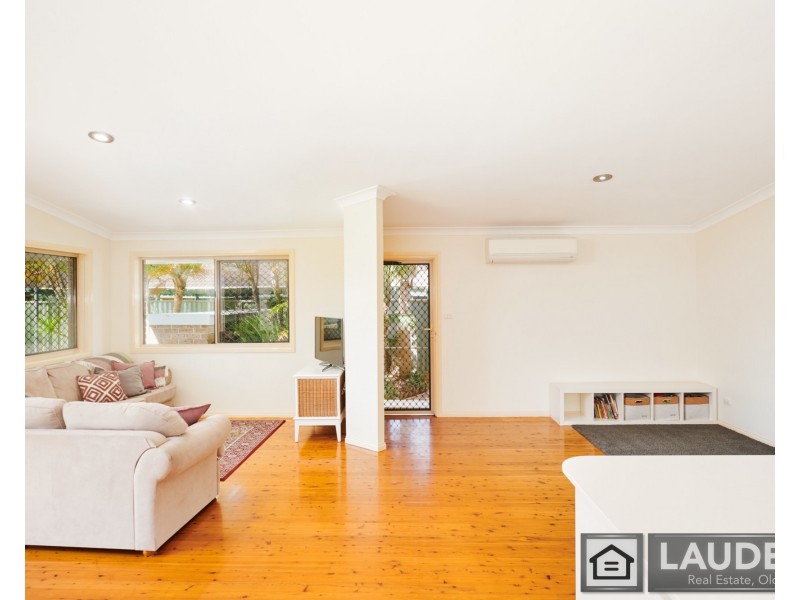 2 Sunrise Close, Old Bar NSW 2430