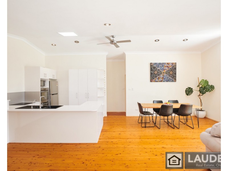 2 Sunrise Close, Old Bar NSW 2430