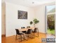 2 Sunrise Close, Old Bar NSW 2430