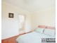 2 Sunrise Close, Old Bar NSW 2430