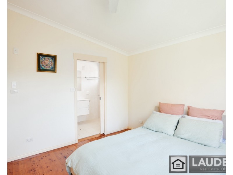 2 Sunrise Close, Old Bar NSW 2430
