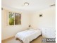 2 Sunrise Close, Old Bar NSW 2430
