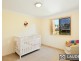 2 Sunrise Close, Old Bar NSW 2430