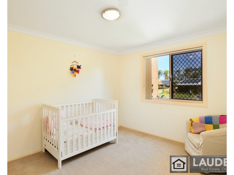 2 Sunrise Close, Old Bar NSW 2430