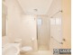 2 Sunrise Close, Old Bar NSW 2430