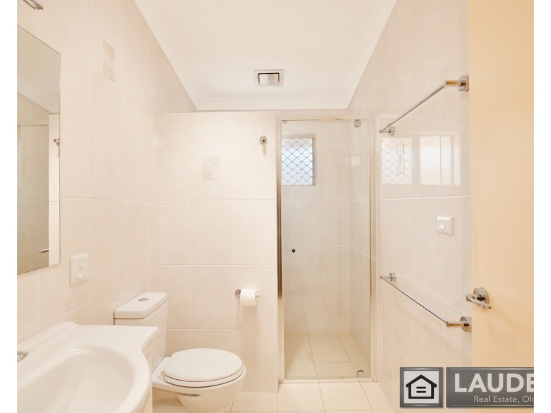 2 Sunrise Close, Old Bar NSW 2430