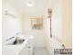 2 Sunrise Close, Old Bar NSW 2430