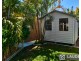 2 Sunrise Close, Old Bar NSW 2430