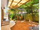 2 Sunrise Close, Old Bar NSW 2430