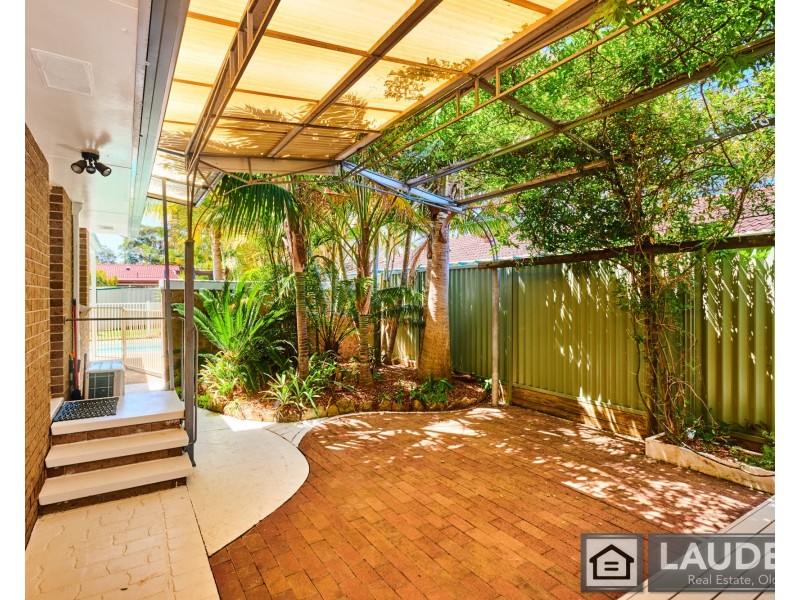 2 Sunrise Close, Old Bar NSW 2430