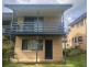 4/47 – 49 Hall Street, Old Bar NSW 2430