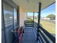4/47 – 49 Hall Street, Old Bar NSW 2430