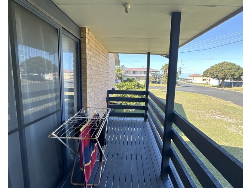 4/47 – 49 Hall Street, Old Bar NSW 2430