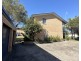 4/47 – 49 Hall Street, Old Bar NSW 2430